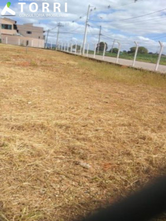 Imagem Terreno à Venda, 600 m² em Parque São Bento - Sorocaba Imagem Terreno à Venda, 600 m² em Parque São Bento - Sorocaba