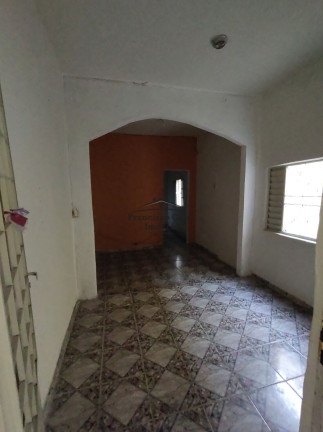 Imagem Casa com 2 Quartos à Venda, 100 m² em Pedregulho - Guaratinguetá Imagem Casa com 2 Quartos à Venda, 100 m² em Pedregulho - Guaratinguetá