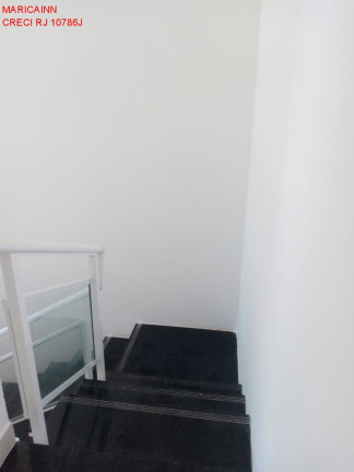 Imagem Casa com 4 Quartos à Venda, 192 m² em Cordeirinho - Maricá