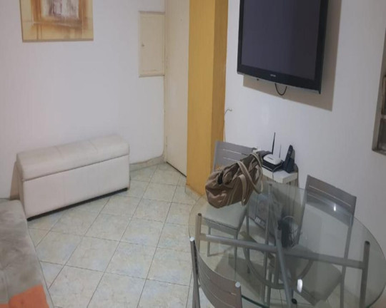 Imagem Apartamento com 2 Quartos à Venda, 70 m² em Vila Buarque - São Paulo Imagem Apartamento com 2 Quartos à Venda, 70 m² em Vila Buarque - São Paulo