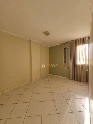 Imagem Imóvel com 3 Quartos à Venda, 78 m² em Monte Castelo - São José Dos Campos