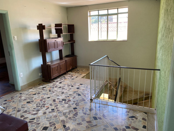 Imagem Sobrado com 4 Quartos à Venda, 370 m² em Jardim Santa Rosália - Sorocaba Imagem Sobrado com 4 Quartos à Venda, 370 m² em Jardim Santa Rosália - Sorocaba