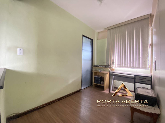 Imagem Apartamento com 2 Quartos à Venda, 78 m² em Ferroviários - Ipatinga