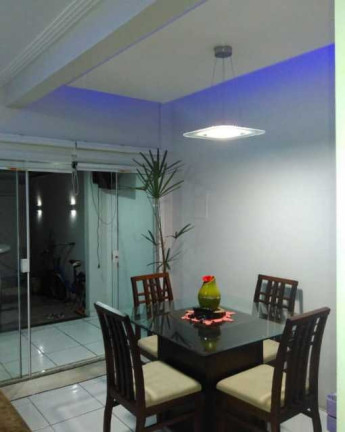 Imagem Imóvel com 1 Quarto à Venda, 113 m² em Campo Grande - Rio De Janeiro Imagem Imóvel com 1 Quarto à Venda, 113 m² em Campo Grande - Rio De Janeiro