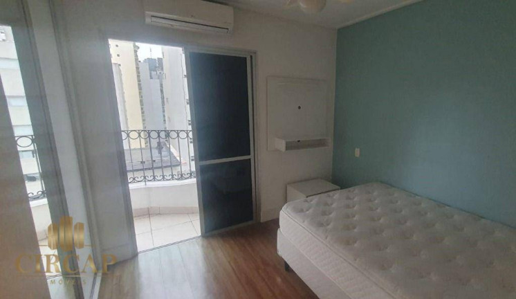 Imagem Apartamento com 1 Quarto à Venda, 45 m² em Jardim Paulista - São Paulo Imagem Apartamento com 1 Quarto à Venda, 45 m² em Jardim Paulista - São Paulo
