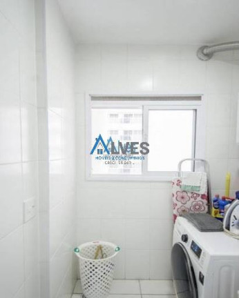 Imagem Apartamento com 2 Quartos à Venda, 80 m² em Rudge Ramos - São Bernardo Do Campo Imagem Apartamento com 2 Quartos à Venda, 80 m² em Rudge Ramos - São Bernardo Do Campo