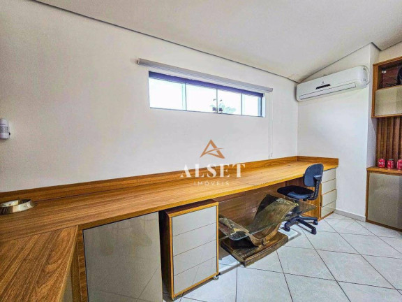 Imagem Sobrado com 3 Quartos à Venda, 197 m² em Vila Formosa - São Paulo Imagem Sobrado com 3 Quartos à Venda, 197 m² em Vila Formosa - São Paulo