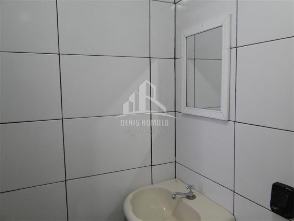 Imagem Casa com 2 Quartos à Venda, 51 m² em Lauzane Paulista - São Paulo
