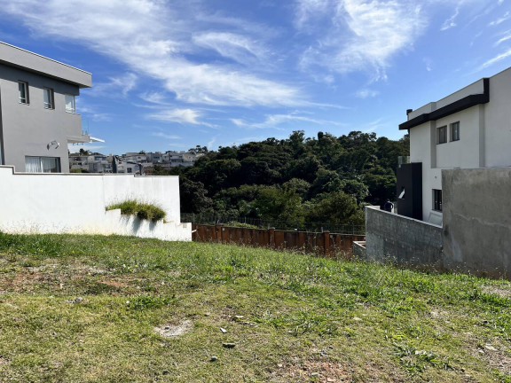 Imagem Terreno à Venda, 558 m² em Alphaville - Santana De Parnaíba Imagem Terreno à Venda, 558 m² em Alphaville - Santana De Parnaíba