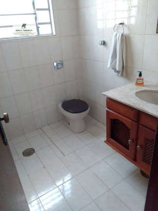 Imagem Casa com 3 Quartos à Venda, 290 m² em Rudge Ramos - São Bernardo Do Campo