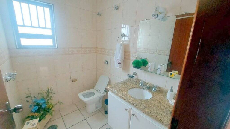 Imagem Casa com 4 Quartos à Venda, 300 m² em Balneário Stella Maris - Peruíbe Imagem Casa com 4 Quartos à Venda, 300 m² em Balneário Stella Maris - Peruíbe