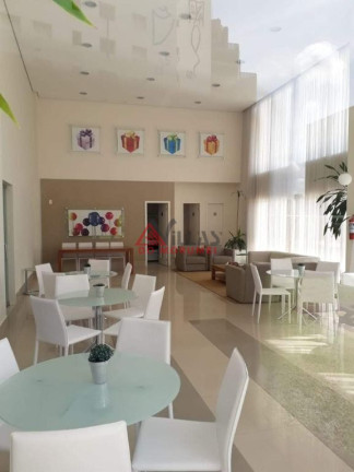 Imagem Apartamento com 3 Quartos à Venda, 190 m² em Paraíso Do Morumbi - São Paulo Imagem Apartamento com 3 Quartos à Venda, 190 m² em Paraíso Do Morumbi - São Paulo