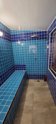 Imagem Casa com 3 Quartos à Venda, 511 m² em Flórida - Praia Grande