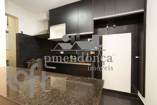 Imagem Apartamento com 2 Quartos à Venda, 75 m² em Pinheiros - São Paulo Imagem Apartamento com 2 Quartos à Venda, 75 m² em Pinheiros - São Paulo