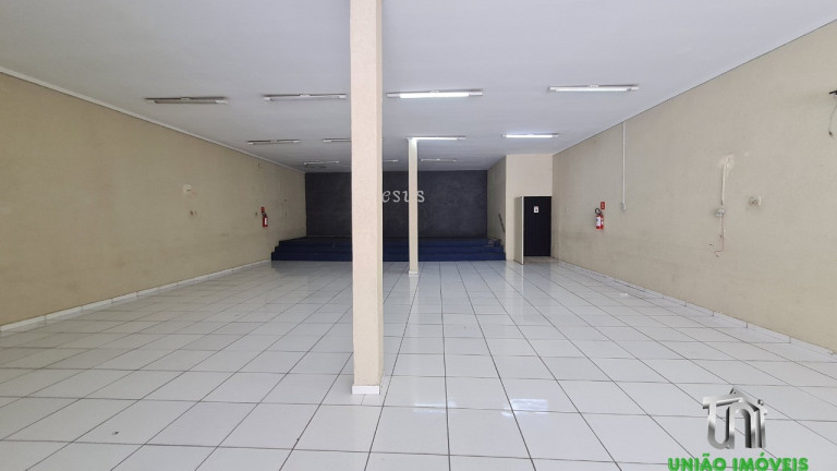 Imagem Imóvel para Alugar, 222 m² em Matadouro - Bragança Paulista Imagem Imóvel para Alugar, 222 m² em Matadouro - Bragança Paulista