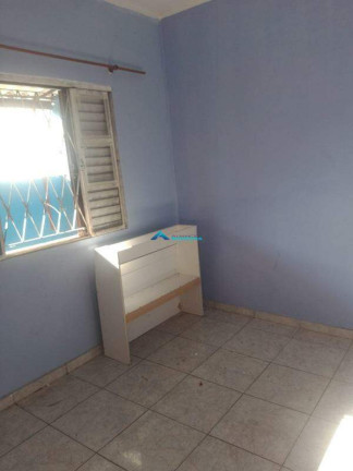 Imagem Casa com 3 Quartos à Venda, 135 m² em Centro - Jundiaí Imagem Casa com 3 Quartos à Venda, 135 m² em Centro - Jundiaí