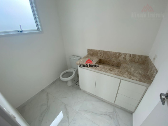Imagem Apartamento com 2 Quartos à Venda, 109 m² em Jardim Torres São José - Jundiaí Imagem Apartamento com 2 Quartos à Venda, 109 m² em Jardim Torres São José - Jundiaí