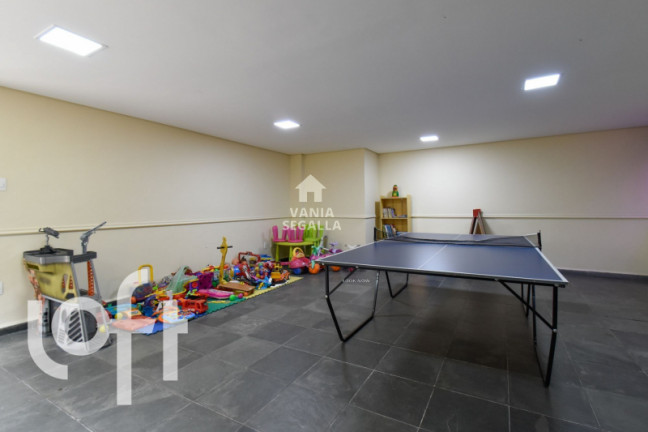 Imagem Apartamento com 3 Quartos à Venda, 140 m² em Perdizes - São Paulo Imagem Apartamento com 3 Quartos à Venda, 140 m² em Perdizes - São Paulo