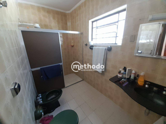 Imagem Casa com 3 Quartos à Venda, 206 m² em Nova Campinas - Campinas Imagem Casa com 3 Quartos à Venda, 206 m² em Nova Campinas - Campinas