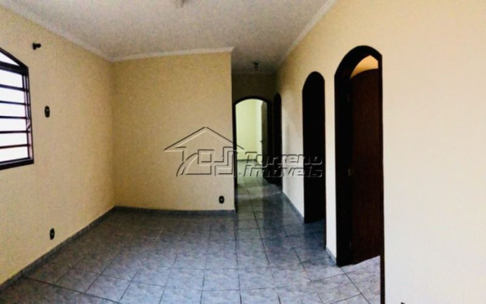 Imagem Casa com 3 Quartos à Venda, 217 m² em Jardim Satélite - São José Dos Campos Imagem Casa com 3 Quartos à Venda, 217 m² em Jardim Satélite - São José Dos Campos