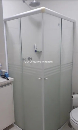 Imagem Apartamento com 3 Quartos à Venda, 91 m² em Bairro Pau Preto - Indaiatuba Imagem Apartamento com 3 Quartos à Venda, 91 m² em Bairro Pau Preto - Indaiatuba