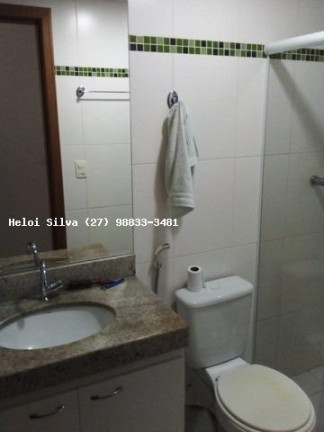 Imagem Apartamento com 2 Quartos à Venda, em Praia Da Costa - Vila Velha Imagem Apartamento com 2 Quartos à Venda, em Praia Da Costa - Vila Velha