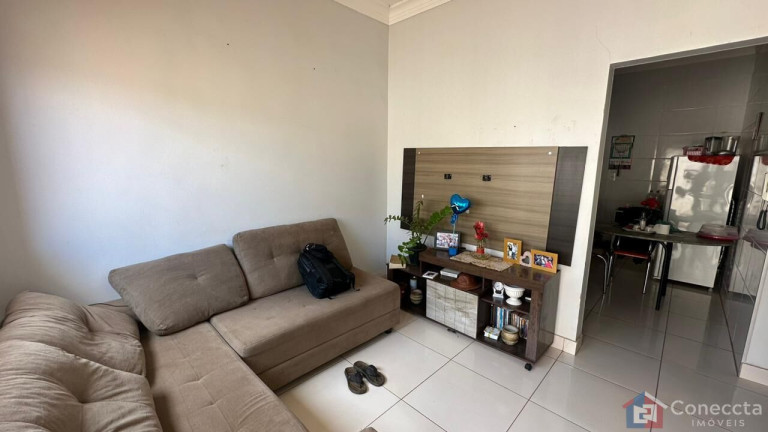 Imagem Casa com 2 Quartos à Venda, 59 m² em Jardim Panorâmico - Patos De Minas Imagem Casa com 2 Quartos à Venda, 59 m² em Jardim Panorâmico - Patos De Minas