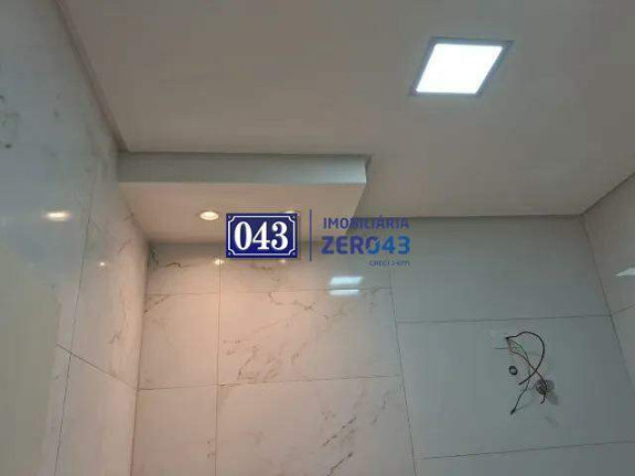 Imagem Casa com 3 Quartos à Venda, 85 m² em Jardim Prefeito Milton Menezes - Londrina Imagem Casa com 3 Quartos à Venda, 85 m² em Jardim Prefeito Milton Menezes - Londrina