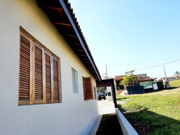 Imagem Casa com 3 Quartos à Venda, 133 m² em Ninho Verde I - Porangaba Imagem Casa com 3 Quartos à Venda, 133 m² em Ninho Verde I - Porangaba