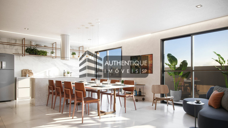 Imagem Imóvel com 2 Quartos à Venda, 68 m² em Vila Mariana - São Paulo Imagem Imóvel com 2 Quartos à Venda, 68 m² em Vila Mariana - São Paulo