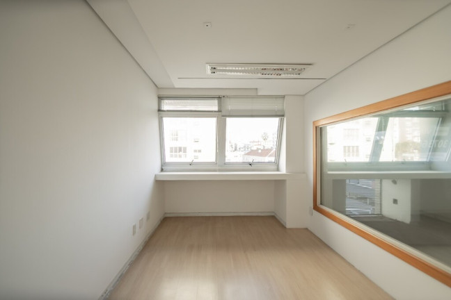 Imagem Imóvel Comercial à Venda, 320 m² em Petrópolis - Porto Alegre