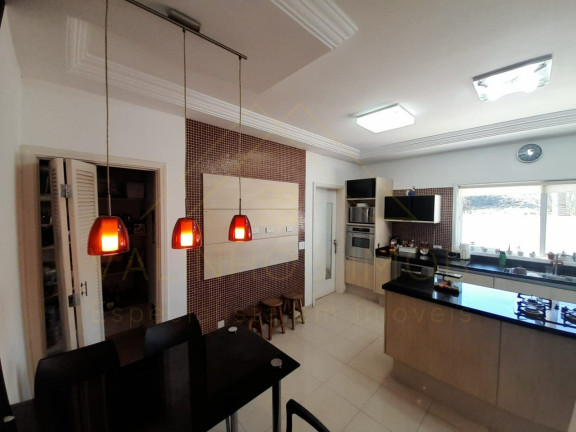Imagem Casa com 4 Quartos à Venda, 384 m² em Condomínio Morada Das Nascentes - Valinhos Imagem Casa com 4 Quartos à Venda, 384 m² em Condomínio Morada Das Nascentes - Valinhos