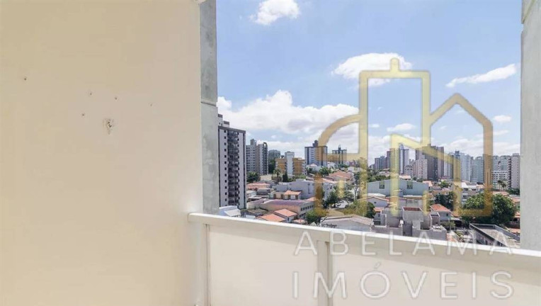 Imagem Apartamento com 2 Quartos à Venda, 59 m² em Vila Valparaíso - Santo André
