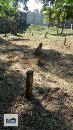 Imagem Terreno à Venda, 1.000 m² em Jardim Colibri - Cotia Imagem Terreno à Venda, 1.000 m² em Jardim Colibri - Cotia