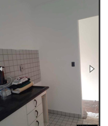 Imagem Apartamento com 3 Quartos à Venda, 64 m² em Mooca - São Paulo Imagem Apartamento com 3 Quartos à Venda, 64 m² em Mooca - São Paulo