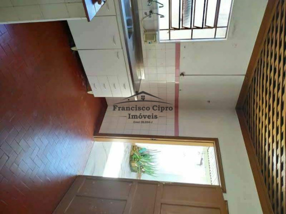 Imagem Casa com 3 Quartos à Venda, 100 m² em Pedregulho - Guaratinguetá Imagem Casa com 3 Quartos à Venda, 100 m² em Pedregulho - Guaratinguetá