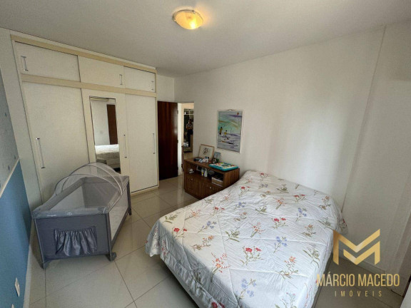 Imagem Apartamento com 3 Quartos à Venda, 150 m² em Meireles - Fortaleza Imagem Apartamento com 3 Quartos à Venda, 150 m² em Meireles - Fortaleza