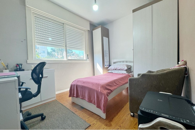 Imagem Apartamento com 2 Quartos à Venda, 74 m² em Jardim Botânico - Porto Alegre Imagem Apartamento com 2 Quartos à Venda, 74 m² em Jardim Botânico - Porto Alegre