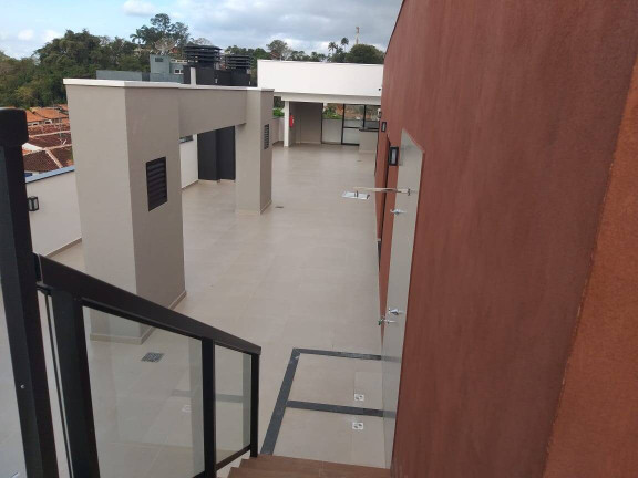 Imagem Apartamento com 2 Quartos à Venda, 82 m² em Ubatuba Imagem Apartamento com 2 Quartos à Venda, 82 m² em Ubatuba