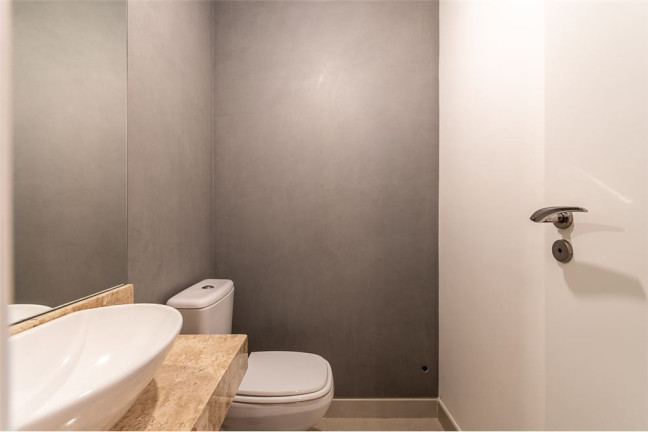 Imagem Imóvel com 2 Quartos à Venda, em Pacaembu - São Paulo Imagem Imóvel com 2 Quartos à Venda, em Pacaembu - São Paulo