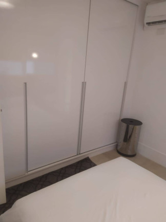 Imagem Apartamento com 1 Quarto para Alugar, 50 m² em Jardim Europa - São Paulo Imagem Apartamento com 1 Quarto para Alugar, 50 m² em Jardim Europa - São Paulo