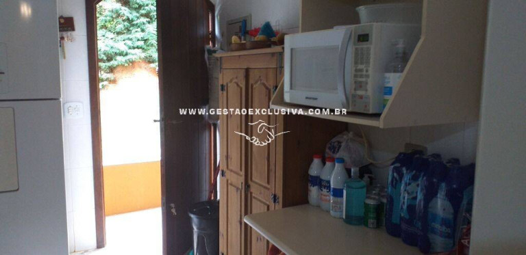 Imagem Chácara com 3 Quartos à Venda, 2.013 m² em Jardim Dos Lagos - Itatiba Imagem Chácara com 3 Quartos à Venda, 2.013 m² em Jardim Dos Lagos - Itatiba