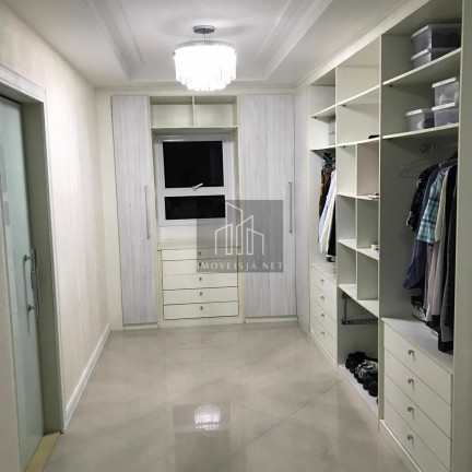 Imagem Casa com 3 Quartos à Venda, 425 m² em Tarumã - Santana De Parnaíba Imagem Casa com 3 Quartos à Venda, 425 m² em Tarumã - Santana De Parnaíba