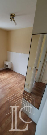Imagem Apartamento com 2 Quartos à Venda, 60 m² em Vila Mascote - São Paulo Imagem Apartamento com 2 Quartos à Venda, 60 m² em Vila Mascote - São Paulo