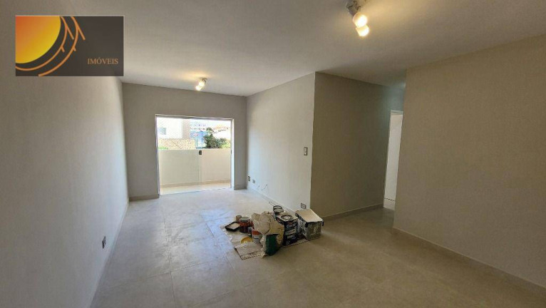 Imagem Apartamento com 2 Quartos à Venda, 69 m² em Pirituba - São Paulo Imagem Apartamento com 2 Quartos à Venda, 69 m² em Pirituba - São Paulo