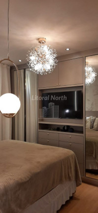 Imagem Apartamento com 3 Quartos à Venda, 80 m² em Nações - Balneário Camboriú