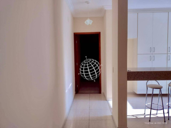 Imagem Casa com 2 Quartos à Venda, 123 m² em Nova Cerejeira - Atibaia Imagem Casa com 2 Quartos à Venda, 123 m² em Nova Cerejeira - Atibaia