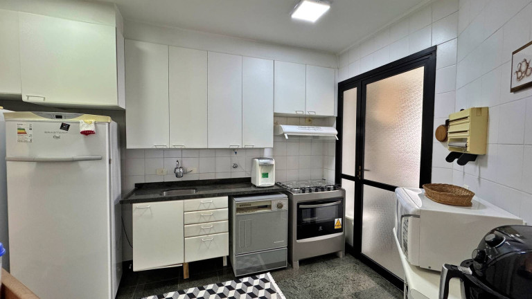 Imagem Apartamento com 3 Quartos à Venda, 149 m² em Riviera De São Lourenço - Bertioga Imagem Apartamento com 3 Quartos à Venda, 149 m² em Riviera De São Lourenço - Bertioga