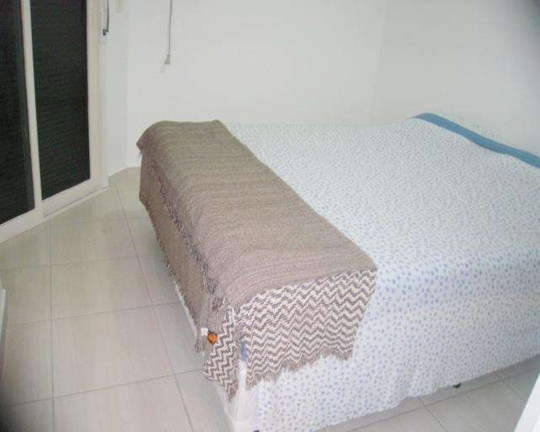 Imagem Apartamento com 3 Quartos à Venda, 186 m² em Pitangueiras - Guarujá