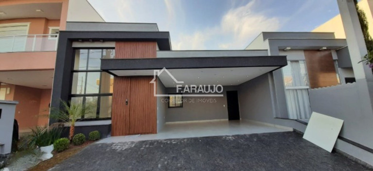 Imagem Imóvel com 3 Quartos à Venda, 170 m² em Residencial Villa Do Bosque - Sorocaba Imagem Imóvel com 3 Quartos à Venda, 170 m² em Residencial Villa Do Bosque - Sorocaba
